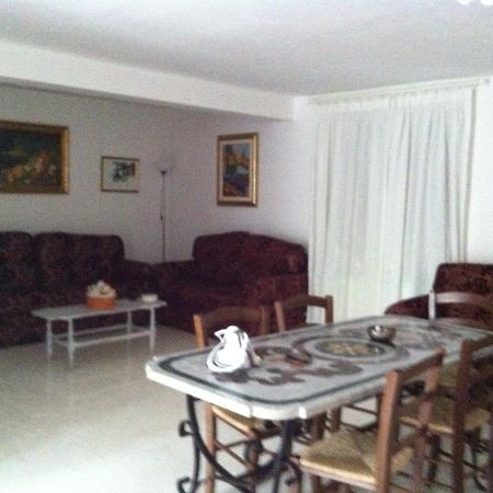 רומא Villa Iolanda מראה חיצוני תמונה