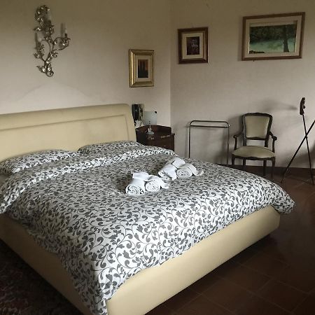 רומא Villa Iolanda מראה חיצוני תמונה