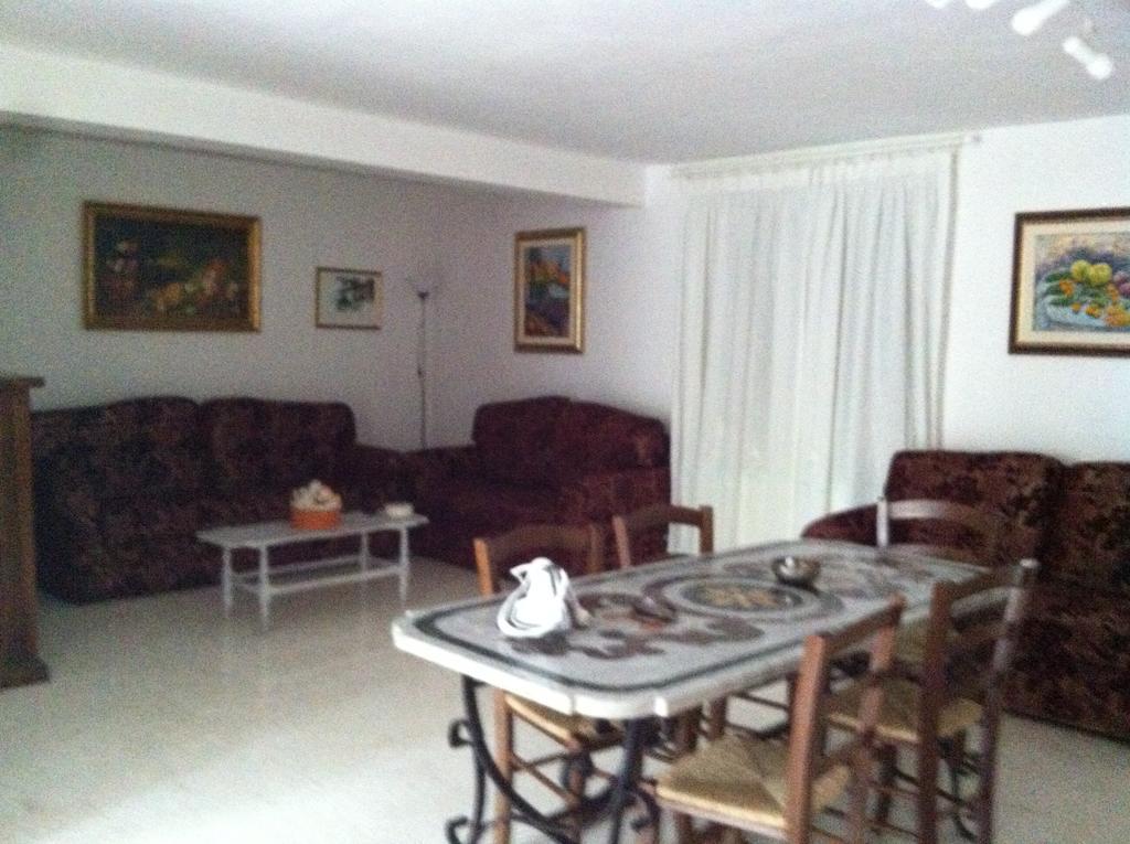 רומא Villa Iolanda מראה חיצוני תמונה