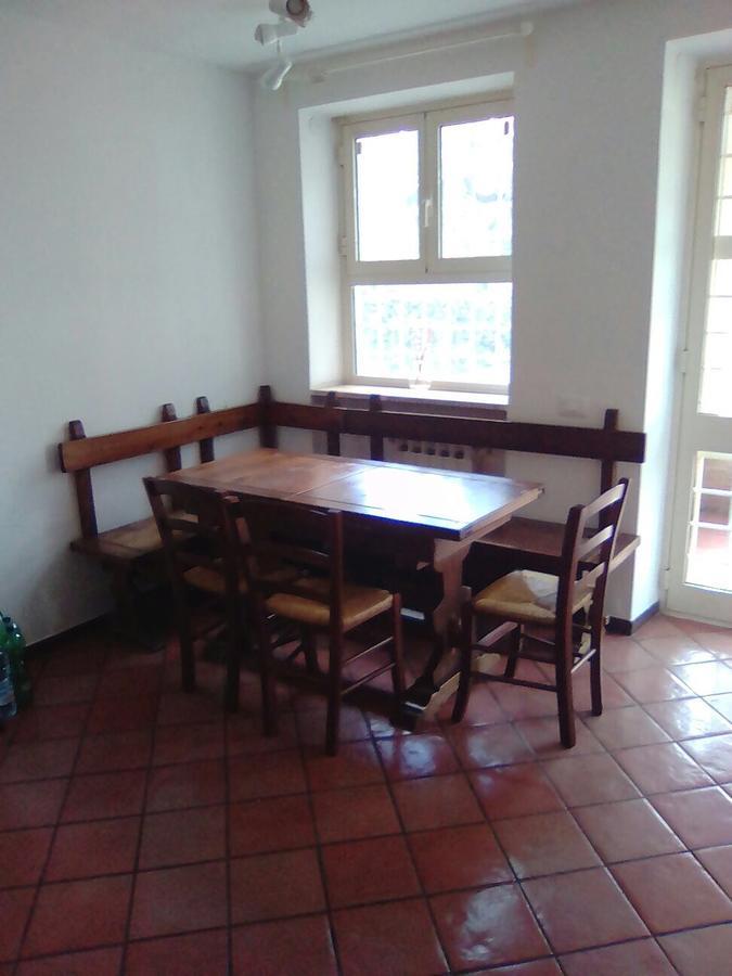 רומא Villa Iolanda מראה חיצוני תמונה